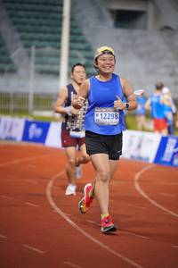 BIB: 100, 12298
                            <button type="button" onclick="openModal(18684486)" class="btn btn-primary btn-sm float-right btn-popup" data-toggle="modal" data-target=".modal-high-quality">
                        <i class="fas fa-shopping-cart"></i> Add to Cart
                    </button>
                                            <button type="button" onclick="isThisMe(18684486, true)" class="btn btn-success btn-sm float-right btn-popup btn-isme hidden" data-toggle="tooltip" data-placement="bottom" title="นี่คือรูปของคุณใช่ไหม คลิกที่นี่เพื่อเอาเข้าอัลบั้ม">
                        <i class="fas fa-plus"></i> Add to album
                    </button>
                    <button type="button" onclick="isThisMe(18684486, false)" class="btn btn-warning btn-sm float-right btn-popup btn-isnotme hidden">
                        <i class="fas fa-ban"></i> Remove from album
                    </button>