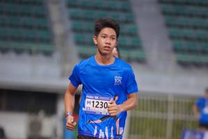 BIB: 1230
                            <button type="button" onclick="openModal(18736967)" class="btn btn-primary btn-sm float-right btn-popup" data-toggle="modal" data-target=".modal-high-quality">
                        <i class="fas fa-shopping-cart"></i> Add to Cart
                    </button>
                                            <button type="button" onclick="isThisMe(18736967, true)" class="btn btn-success btn-sm float-right btn-popup btn-isme hidden" data-toggle="tooltip" data-placement="bottom" title="นี่คือรูปของคุณใช่ไหม คลิกที่นี่เพื่อเอาเข้าอัลบั้ม">
                        <i class="fas fa-plus"></i> Add to album
                    </button>
                    <button type="button" onclick="isThisMe(18736967, false)" class="btn btn-warning btn-sm float-right btn-popup btn-isnotme hidden">
                        <i class="fas fa-ban"></i> Remove from album
                    </button>