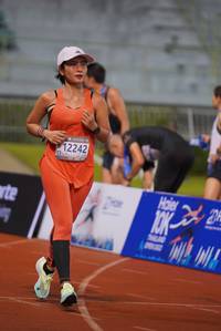 BIB: 12242
                            <button type="button" onclick="openModal(18783120)" class="btn btn-primary btn-sm float-right btn-popup" data-toggle="modal" data-target=".modal-high-quality">
                        <i class="fas fa-shopping-cart"></i> Add to Cart
                    </button>
                                            <button type="button" onclick="isThisMe(18783120, true)" class="btn btn-success btn-sm float-right btn-popup btn-isme hidden" data-toggle="tooltip" data-placement="bottom" title="นี่คือรูปของคุณใช่ไหม คลิกที่นี่เพื่อเอาเข้าอัลบั้ม">
                        <i class="fas fa-plus"></i> Add to album
                    </button>
                    <button type="button" onclick="isThisMe(18783120, false)" class="btn btn-warning btn-sm float-right btn-popup btn-isnotme hidden">
                        <i class="fas fa-ban"></i> Remove from album
                    </button>