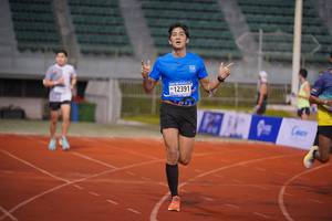 BIB: 12391
                            <button type="button" onclick="openModal(18681851)" class="btn btn-primary btn-sm float-right btn-popup" data-toggle="modal" data-target=".modal-high-quality">
                        <i class="fas fa-shopping-cart"></i> Add to Cart
                    </button>
                                            <button type="button" onclick="isThisMe(18681851, true)" class="btn btn-success btn-sm float-right btn-popup btn-isme hidden" data-toggle="tooltip" data-placement="bottom" title="นี่คือรูปของคุณใช่ไหม คลิกที่นี่เพื่อเอาเข้าอัลบั้ม">
                        <i class="fas fa-plus"></i> Add to album
                    </button>
                    <button type="button" onclick="isThisMe(18681851, false)" class="btn btn-warning btn-sm float-right btn-popup btn-isnotme hidden">
                        <i class="fas fa-ban"></i> Remove from album
                    </button>