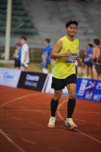 BIB: 72283
                            <button type="button" onclick="openModal(18682418)" class="btn btn-primary btn-sm float-right btn-popup" data-toggle="modal" data-target=".modal-high-quality">
                        <i class="fas fa-shopping-cart"></i> Add to Cart
                    </button>
                                            <button type="button" onclick="isThisMe(18682418, true)" class="btn btn-success btn-sm float-right btn-popup btn-isme hidden" data-toggle="tooltip" data-placement="bottom" title="นี่คือรูปของคุณใช่ไหม คลิกที่นี่เพื่อเอาเข้าอัลบั้ม">
                        <i class="fas fa-plus"></i> Add to album
                    </button>
                    <button type="button" onclick="isThisMe(18682418, false)" class="btn btn-warning btn-sm float-right btn-popup btn-isnotme hidden">
                        <i class="fas fa-ban"></i> Remove from album
                    </button>