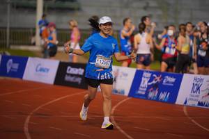 BIB: 12567
                            <button type="button" onclick="openModal(18682672)" class="btn btn-primary btn-sm float-right btn-popup" data-toggle="modal" data-target=".modal-high-quality">
                        <i class="fas fa-shopping-cart"></i> Add to Cart
                    </button>
                                            <button type="button" onclick="isThisMe(18682672, true)" class="btn btn-success btn-sm float-right btn-popup btn-isme hidden" data-toggle="tooltip" data-placement="bottom" title="นี่คือรูปของคุณใช่ไหม คลิกที่นี่เพื่อเอาเข้าอัลบั้ม">
                        <i class="fas fa-plus"></i> Add to album
                    </button>
                    <button type="button" onclick="isThisMe(18682672, false)" class="btn btn-warning btn-sm float-right btn-popup btn-isnotme hidden">
                        <i class="fas fa-ban"></i> Remove from album
                    </button>