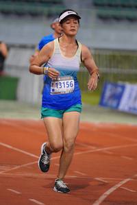 BIB: 13156
                            <button type="button" onclick="openModal(18783039)" class="btn btn-primary btn-sm float-right btn-popup" data-toggle="modal" data-target=".modal-high-quality">
                        <i class="fas fa-shopping-cart"></i> Add to Cart
                    </button>
                                            <button type="button" onclick="isThisMe(18783039, true)" class="btn btn-success btn-sm float-right btn-popup btn-isme hidden" data-toggle="tooltip" data-placement="bottom" title="นี่คือรูปของคุณใช่ไหม คลิกที่นี่เพื่อเอาเข้าอัลบั้ม">
                        <i class="fas fa-plus"></i> Add to album
                    </button>
                    <button type="button" onclick="isThisMe(18783039, false)" class="btn btn-warning btn-sm float-right btn-popup btn-isnotme hidden">
                        <i class="fas fa-ban"></i> Remove from album
                    </button>