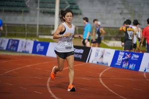 BIB: 1211
                            <button type="button" onclick="openModal(18681550)" class="btn btn-primary btn-sm float-right btn-popup" data-toggle="modal" data-target=".modal-high-quality">
                        <i class="fas fa-shopping-cart"></i> Add to Cart
                    </button>
                                            <button type="button" onclick="isThisMe(18681550, true)" class="btn btn-success btn-sm float-right btn-popup btn-isme hidden" data-toggle="tooltip" data-placement="bottom" title="นี่คือรูปของคุณใช่ไหม คลิกที่นี่เพื่อเอาเข้าอัลบั้ม">
                        <i class="fas fa-plus"></i> Add to album
                    </button>
                    <button type="button" onclick="isThisMe(18681550, false)" class="btn btn-warning btn-sm float-right btn-popup btn-isnotme hidden">
                        <i class="fas fa-ban"></i> Remove from album
                    </button>