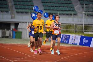 BIB: 12601
                            <button type="button" onclick="openModal(18681026)" class="btn btn-primary btn-sm float-right btn-popup" data-toggle="modal" data-target=".modal-high-quality">
                        <i class="fas fa-shopping-cart"></i> Add to Cart
                    </button>
                                            <button type="button" onclick="isThisMe(18681026, true)" class="btn btn-success btn-sm float-right btn-popup btn-isme hidden" data-toggle="tooltip" data-placement="bottom" title="นี่คือรูปของคุณใช่ไหม คลิกที่นี่เพื่อเอาเข้าอัลบั้ม">
                        <i class="fas fa-plus"></i> Add to album
                    </button>
                    <button type="button" onclick="isThisMe(18681026, false)" class="btn btn-warning btn-sm float-right btn-popup btn-isnotme hidden">
                        <i class="fas fa-ban"></i> Remove from album
                    </button>