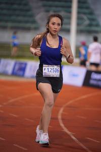 BIB: 12506
                            <button type="button" onclick="openModal(18682373)" class="btn btn-primary btn-sm float-right btn-popup" data-toggle="modal" data-target=".modal-high-quality">
                        <i class="fas fa-shopping-cart"></i> Add to Cart
                    </button>
                                            <button type="button" onclick="isThisMe(18682373, true)" class="btn btn-success btn-sm float-right btn-popup btn-isme hidden" data-toggle="tooltip" data-placement="bottom" title="นี่คือรูปของคุณใช่ไหม คลิกที่นี่เพื่อเอาเข้าอัลบั้ม">
                        <i class="fas fa-plus"></i> Add to album
                    </button>
                    <button type="button" onclick="isThisMe(18682373, false)" class="btn btn-warning btn-sm float-right btn-popup btn-isnotme hidden">
                        <i class="fas fa-ban"></i> Remove from album
                    </button>