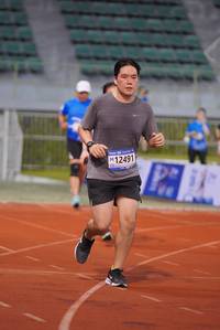 BIB: 12491
                            <button type="button" onclick="openModal(18716023)" class="btn btn-primary btn-sm float-right btn-popup" data-toggle="modal" data-target=".modal-high-quality">
                        <i class="fas fa-shopping-cart"></i> Add to Cart
                    </button>
                                            <button type="button" onclick="isThisMe(18716023, true)" class="btn btn-success btn-sm float-right btn-popup btn-isme hidden" data-toggle="tooltip" data-placement="bottom" title="นี่คือรูปของคุณใช่ไหม คลิกที่นี่เพื่อเอาเข้าอัลบั้ม">
                        <i class="fas fa-plus"></i> Add to album
                    </button>
                    <button type="button" onclick="isThisMe(18716023, false)" class="btn btn-warning btn-sm float-right btn-popup btn-isnotme hidden">
                        <i class="fas fa-ban"></i> Remove from album
                    </button>