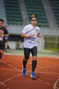 BIB: 12365, 
                            <button type="button" onclick="openModal(18681962)" class="btn btn-primary btn-sm float-right btn-popup" data-toggle="modal" data-target=".modal-high-quality">
                        <i class="fas fa-shopping-cart"></i> Add to Cart
                    </button>
                                            <button type="button" onclick="isThisMe(18681962, true)" class="btn btn-success btn-sm float-right btn-popup btn-isme hidden" data-toggle="tooltip" data-placement="bottom" title="นี่คือรูปของคุณใช่ไหม คลิกที่นี่เพื่อเอาเข้าอัลบั้ม">
                        <i class="fas fa-plus"></i> Add to album
                    </button>
                    <button type="button" onclick="isThisMe(18681962, false)" class="btn btn-warning btn-sm float-right btn-popup btn-isnotme hidden">
                        <i class="fas fa-ban"></i> Remove from album
                    </button>