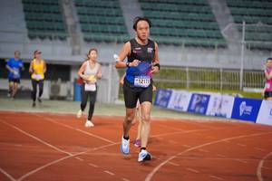 BIB: 12173
                            <button type="button" onclick="openModal(18681904)" class="btn btn-primary btn-sm float-right btn-popup" data-toggle="modal" data-target=".modal-high-quality">
                        <i class="fas fa-shopping-cart"></i> Add to Cart
                    </button>
                                            <button type="button" onclick="isThisMe(18681904, true)" class="btn btn-success btn-sm float-right btn-popup btn-isme hidden" data-toggle="tooltip" data-placement="bottom" title="นี่คือรูปของคุณใช่ไหม คลิกที่นี่เพื่อเอาเข้าอัลบั้ม">
                        <i class="fas fa-plus"></i> Add to album
                    </button>
                    <button type="button" onclick="isThisMe(18681904, false)" class="btn btn-warning btn-sm float-right btn-popup btn-isnotme hidden">
                        <i class="fas fa-ban"></i> Remove from album
                    </button>