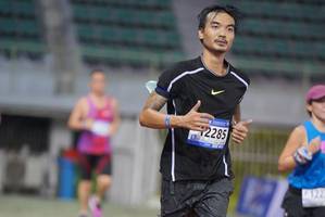 BIB: 72285, 122
                            <button type="button" onclick="openModal(18736662)" class="btn btn-primary btn-sm float-right btn-popup" data-toggle="modal" data-target=".modal-high-quality">
                        <i class="fas fa-shopping-cart"></i> Add to Cart
                    </button>
                                            <button type="button" onclick="isThisMe(18736662, true)" class="btn btn-success btn-sm float-right btn-popup btn-isme hidden" data-toggle="tooltip" data-placement="bottom" title="นี่คือรูปของคุณใช่ไหม คลิกที่นี่เพื่อเอาเข้าอัลบั้ม">
                        <i class="fas fa-plus"></i> Add to album
                    </button>
                    <button type="button" onclick="isThisMe(18736662, false)" class="btn btn-warning btn-sm float-right btn-popup btn-isnotme hidden">
                        <i class="fas fa-ban"></i> Remove from album
                    </button>