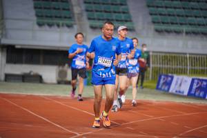 BIB: 12411
                            <button type="button" onclick="openModal(18684662)" class="btn btn-primary btn-sm float-right btn-popup" data-toggle="modal" data-target=".modal-high-quality">
                        <i class="fas fa-shopping-cart"></i> Add to Cart
                    </button>
                                            <button type="button" onclick="isThisMe(18684662, true)" class="btn btn-success btn-sm float-right btn-popup btn-isme hidden" data-toggle="tooltip" data-placement="bottom" title="นี่คือรูปของคุณใช่ไหม คลิกที่นี่เพื่อเอาเข้าอัลบั้ม">
                        <i class="fas fa-plus"></i> Add to album
                    </button>
                    <button type="button" onclick="isThisMe(18684662, false)" class="btn btn-warning btn-sm float-right btn-popup btn-isnotme hidden">
                        <i class="fas fa-ban"></i> Remove from album
                    </button>