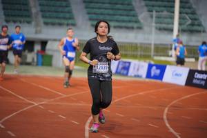 BIB: 12839
                            <button type="button" onclick="openModal(18682551)" class="btn btn-primary btn-sm float-right btn-popup" data-toggle="modal" data-target=".modal-high-quality">
                        <i class="fas fa-shopping-cart"></i> Add to Cart
                    </button>
                                            <button type="button" onclick="isThisMe(18682551, true)" class="btn btn-success btn-sm float-right btn-popup btn-isme hidden" data-toggle="tooltip" data-placement="bottom" title="นี่คือรูปของคุณใช่ไหม คลิกที่นี่เพื่อเอาเข้าอัลบั้ม">
                        <i class="fas fa-plus"></i> Add to album
                    </button>
                    <button type="button" onclick="isThisMe(18682551, false)" class="btn btn-warning btn-sm float-right btn-popup btn-isnotme hidden">
                        <i class="fas fa-ban"></i> Remove from album
                    </button>