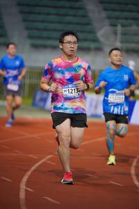 BIB: 1213, 12269
                            <button type="button" onclick="openModal(18681881)" class="btn btn-primary btn-sm float-right btn-popup" data-toggle="modal" data-target=".modal-high-quality">
                        <i class="fas fa-shopping-cart"></i> Add to Cart
                    </button>
                                            <button type="button" onclick="isThisMe(18681881, true)" class="btn btn-success btn-sm float-right btn-popup btn-isme hidden" data-toggle="tooltip" data-placement="bottom" title="นี่คือรูปของคุณใช่ไหม คลิกที่นี่เพื่อเอาเข้าอัลบั้ม">
                        <i class="fas fa-plus"></i> Add to album
                    </button>
                    <button type="button" onclick="isThisMe(18681881, false)" class="btn btn-warning btn-sm float-right btn-popup btn-isnotme hidden">
                        <i class="fas fa-ban"></i> Remove from album
                    </button>