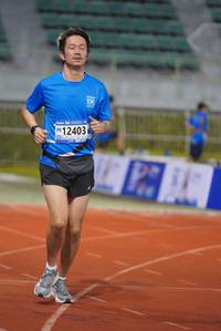 BIB: 12403
                            <button type="button" onclick="openModal(18716424)" class="btn btn-primary btn-sm float-right btn-popup" data-toggle="modal" data-target=".modal-high-quality">
                        <i class="fas fa-shopping-cart"></i> Add to Cart
                    </button>
                                            <button type="button" onclick="isThisMe(18716424, true)" class="btn btn-success btn-sm float-right btn-popup btn-isme hidden" data-toggle="tooltip" data-placement="bottom" title="นี่คือรูปของคุณใช่ไหม คลิกที่นี่เพื่อเอาเข้าอัลบั้ม">
                        <i class="fas fa-plus"></i> Add to album
                    </button>
                    <button type="button" onclick="isThisMe(18716424, false)" class="btn btn-warning btn-sm float-right btn-popup btn-isnotme hidden">
                        <i class="fas fa-ban"></i> Remove from album
                    </button>