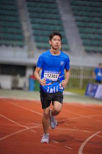 BIB: 12303
                            <button type="button" onclick="openModal(18682930)" class="btn btn-primary btn-sm float-right btn-popup" data-toggle="modal" data-target=".modal-high-quality">
                        <i class="fas fa-shopping-cart"></i> Add to Cart
                    </button>
                                            <button type="button" onclick="isThisMe(18682930, true)" class="btn btn-success btn-sm float-right btn-popup btn-isme hidden" data-toggle="tooltip" data-placement="bottom" title="นี่คือรูปของคุณใช่ไหม คลิกที่นี่เพื่อเอาเข้าอัลบั้ม">
                        <i class="fas fa-plus"></i> Add to album
                    </button>
                    <button type="button" onclick="isThisMe(18682930, false)" class="btn btn-warning btn-sm float-right btn-popup btn-isnotme hidden">
                        <i class="fas fa-ban"></i> Remove from album
                    </button>