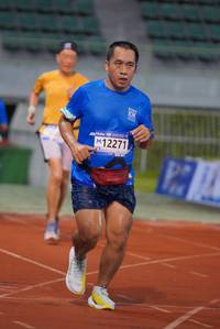 BIB: 12271
                            <button type="button" onclick="openModal(18783044)" class="btn btn-primary btn-sm float-right btn-popup" data-toggle="modal" data-target=".modal-high-quality">
                        <i class="fas fa-shopping-cart"></i> Add to Cart
                    </button>
                                            <button type="button" onclick="isThisMe(18783044, true)" class="btn btn-success btn-sm float-right btn-popup btn-isme hidden" data-toggle="tooltip" data-placement="bottom" title="นี่คือรูปของคุณใช่ไหม คลิกที่นี่เพื่อเอาเข้าอัลบั้ม">
                        <i class="fas fa-plus"></i> Add to album
                    </button>
                    <button type="button" onclick="isThisMe(18783044, false)" class="btn btn-warning btn-sm float-right btn-popup btn-isnotme hidden">
                        <i class="fas fa-ban"></i> Remove from album
                    </button>