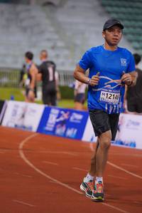 BIB: 12146
                            <button type="button" onclick="openModal(18783128)" class="btn btn-primary btn-sm float-right btn-popup" data-toggle="modal" data-target=".modal-high-quality">
                        <i class="fas fa-shopping-cart"></i> Add to Cart
                    </button>
                                            <button type="button" onclick="isThisMe(18783128, true)" class="btn btn-success btn-sm float-right btn-popup btn-isme hidden" data-toggle="tooltip" data-placement="bottom" title="นี่คือรูปของคุณใช่ไหม คลิกที่นี่เพื่อเอาเข้าอัลบั้ม">
                        <i class="fas fa-plus"></i> Add to album
                    </button>
                    <button type="button" onclick="isThisMe(18783128, false)" class="btn btn-warning btn-sm float-right btn-popup btn-isnotme hidden">
                        <i class="fas fa-ban"></i> Remove from album
                    </button>