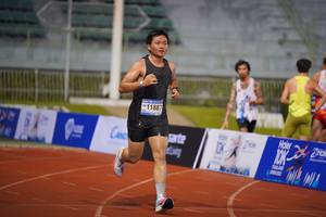 BIB: 11887
                            <button type="button" onclick="openModal(18680858)" class="btn btn-primary btn-sm float-right btn-popup" data-toggle="modal" data-target=".modal-high-quality">
                        <i class="fas fa-shopping-cart"></i> Add to Cart
                    </button>
                                            <button type="button" onclick="isThisMe(18680858, true)" class="btn btn-success btn-sm float-right btn-popup btn-isme hidden" data-toggle="tooltip" data-placement="bottom" title="นี่คือรูปของคุณใช่ไหม คลิกที่นี่เพื่อเอาเข้าอัลบั้ม">
                        <i class="fas fa-plus"></i> Add to album
                    </button>
                    <button type="button" onclick="isThisMe(18680858, false)" class="btn btn-warning btn-sm float-right btn-popup btn-isnotme hidden">
                        <i class="fas fa-ban"></i> Remove from album
                    </button>