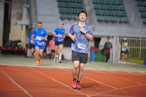 BIB: 12224
                            <button type="button" onclick="openModal(18684649)" class="btn btn-primary btn-sm float-right btn-popup" data-toggle="modal" data-target=".modal-high-quality">
                        <i class="fas fa-shopping-cart"></i> Add to Cart
                    </button>
                                            <button type="button" onclick="isThisMe(18684649, true)" class="btn btn-success btn-sm float-right btn-popup btn-isme hidden" data-toggle="tooltip" data-placement="bottom" title="นี่คือรูปของคุณใช่ไหม คลิกที่นี่เพื่อเอาเข้าอัลบั้ม">
                        <i class="fas fa-plus"></i> Add to album
                    </button>
                    <button type="button" onclick="isThisMe(18684649, false)" class="btn btn-warning btn-sm float-right btn-popup btn-isnotme hidden">
                        <i class="fas fa-ban"></i> Remove from album
                    </button>