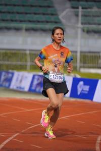 BIB: 12104
                            <button type="button" onclick="openModal(18782897)" class="btn btn-primary btn-sm float-right btn-popup" data-toggle="modal" data-target=".modal-high-quality">
                        <i class="fas fa-shopping-cart"></i> Add to Cart
                    </button>
                                            <button type="button" onclick="isThisMe(18782897, true)" class="btn btn-success btn-sm float-right btn-popup btn-isme hidden" data-toggle="tooltip" data-placement="bottom" title="นี่คือรูปของคุณใช่ไหม คลิกที่นี่เพื่อเอาเข้าอัลบั้ม">
                        <i class="fas fa-plus"></i> Add to album
                    </button>
                    <button type="button" onclick="isThisMe(18782897, false)" class="btn btn-warning btn-sm float-right btn-popup btn-isnotme hidden">
                        <i class="fas fa-ban"></i> Remove from album
                    </button>