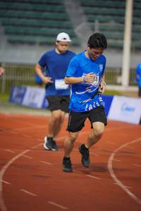 BIB: 
                            <button type="button" onclick="openModal(18684421)" class="btn btn-primary btn-sm float-right btn-popup" data-toggle="modal" data-target=".modal-high-quality">
                        <i class="fas fa-shopping-cart"></i> Add to Cart
                    </button>
                                            <button type="button" onclick="isThisMe(18684421, true)" class="btn btn-success btn-sm float-right btn-popup btn-isme hidden" data-toggle="tooltip" data-placement="bottom" title="นี่คือรูปของคุณใช่ไหม คลิกที่นี่เพื่อเอาเข้าอัลบั้ม">
                        <i class="fas fa-plus"></i> Add to album
                    </button>
                    <button type="button" onclick="isThisMe(18684421, false)" class="btn btn-warning btn-sm float-right btn-popup btn-isnotme hidden">
                        <i class="fas fa-ban"></i> Remove from album
                    </button>