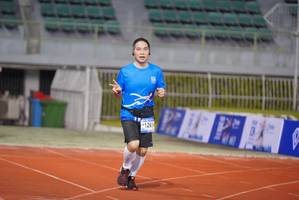 BIB: 12614
                            <button type="button" onclick="openModal(18736293)" class="btn btn-primary btn-sm float-right btn-popup" data-toggle="modal" data-target=".modal-high-quality">
                        <i class="fas fa-shopping-cart"></i> Add to Cart
                    </button>
                                            <button type="button" onclick="isThisMe(18736293, true)" class="btn btn-success btn-sm float-right btn-popup btn-isme hidden" data-toggle="tooltip" data-placement="bottom" title="นี่คือรูปของคุณใช่ไหม คลิกที่นี่เพื่อเอาเข้าอัลบั้ม">
                        <i class="fas fa-plus"></i> Add to album
                    </button>
                    <button type="button" onclick="isThisMe(18736293, false)" class="btn btn-warning btn-sm float-right btn-popup btn-isnotme hidden">
                        <i class="fas fa-ban"></i> Remove from album
                    </button>