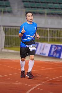 BIB: 12614
                            <button type="button" onclick="openModal(18716650)" class="btn btn-primary btn-sm float-right btn-popup" data-toggle="modal" data-target=".modal-high-quality">
                        <i class="fas fa-shopping-cart"></i> Add to Cart
                    </button>
                                            <button type="button" onclick="isThisMe(18716650, true)" class="btn btn-success btn-sm float-right btn-popup btn-isme hidden" data-toggle="tooltip" data-placement="bottom" title="นี่คือรูปของคุณใช่ไหม คลิกที่นี่เพื่อเอาเข้าอัลบั้ม">
                        <i class="fas fa-plus"></i> Add to album
                    </button>
                    <button type="button" onclick="isThisMe(18716650, false)" class="btn btn-warning btn-sm float-right btn-popup btn-isnotme hidden">
                        <i class="fas fa-ban"></i> Remove from album
                    </button>