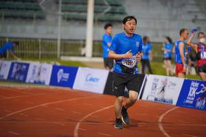 BIB: 12951
                            <button type="button" onclick="openModal(18684407)" class="btn btn-primary btn-sm float-right btn-popup" data-toggle="modal" data-target=".modal-high-quality">
                        <i class="fas fa-shopping-cart"></i> Add to Cart
                    </button>
                                            <button type="button" onclick="isThisMe(18684407, true)" class="btn btn-success btn-sm float-right btn-popup btn-isme hidden" data-toggle="tooltip" data-placement="bottom" title="นี่คือรูปของคุณใช่ไหม คลิกที่นี่เพื่อเอาเข้าอัลบั้ม">
                        <i class="fas fa-plus"></i> Add to album
                    </button>
                    <button type="button" onclick="isThisMe(18684407, false)" class="btn btn-warning btn-sm float-right btn-popup btn-isnotme hidden">
                        <i class="fas fa-ban"></i> Remove from album
                    </button>