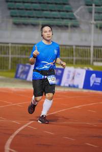 BIB: 126
                            <button type="button" onclick="openModal(18783401)" class="btn btn-primary btn-sm float-right btn-popup" data-toggle="modal" data-target=".modal-high-quality">
                        <i class="fas fa-shopping-cart"></i> Add to Cart
                    </button>
                                            <button type="button" onclick="isThisMe(18783401, true)" class="btn btn-success btn-sm float-right btn-popup btn-isme hidden" data-toggle="tooltip" data-placement="bottom" title="นี่คือรูปของคุณใช่ไหม คลิกที่นี่เพื่อเอาเข้าอัลบั้ม">
                        <i class="fas fa-plus"></i> Add to album
                    </button>
                    <button type="button" onclick="isThisMe(18783401, false)" class="btn btn-warning btn-sm float-right btn-popup btn-isnotme hidden">
                        <i class="fas fa-ban"></i> Remove from album
                    </button>