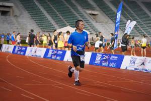 BIB: 12614, 126
                            <button type="button" onclick="openModal(18684616)" class="btn btn-primary btn-sm float-right btn-popup" data-toggle="modal" data-target=".modal-high-quality">
                        <i class="fas fa-shopping-cart"></i> Add to Cart
                    </button>
                                            <button type="button" onclick="isThisMe(18684616, true)" class="btn btn-success btn-sm float-right btn-popup btn-isme hidden" data-toggle="tooltip" data-placement="bottom" title="นี่คือรูปของคุณใช่ไหม คลิกที่นี่เพื่อเอาเข้าอัลบั้ม">
                        <i class="fas fa-plus"></i> Add to album
                    </button>
                    <button type="button" onclick="isThisMe(18684616, false)" class="btn btn-warning btn-sm float-right btn-popup btn-isnotme hidden">
                        <i class="fas fa-ban"></i> Remove from album
                    </button>