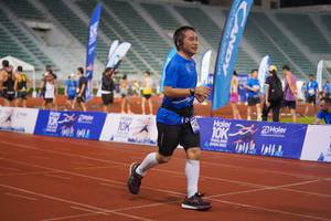 BIB: 12614, 2002
                            <button type="button" onclick="openModal(18684632)" class="btn btn-primary btn-sm float-right btn-popup" data-toggle="modal" data-target=".modal-high-quality">
                        <i class="fas fa-shopping-cart"></i> Add to Cart
                    </button>
                                            <button type="button" onclick="isThisMe(18684632, true)" class="btn btn-success btn-sm float-right btn-popup btn-isme hidden" data-toggle="tooltip" data-placement="bottom" title="นี่คือรูปของคุณใช่ไหม คลิกที่นี่เพื่อเอาเข้าอัลบั้ม">
                        <i class="fas fa-plus"></i> Add to album
                    </button>
                    <button type="button" onclick="isThisMe(18684632, false)" class="btn btn-warning btn-sm float-right btn-popup btn-isnotme hidden">
                        <i class="fas fa-ban"></i> Remove from album
                    </button>