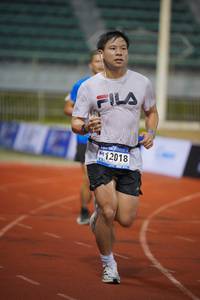 BIB: 640, 12018
                            <button type="button" onclick="openModal(18680816)" class="btn btn-primary btn-sm float-right btn-popup" data-toggle="modal" data-target=".modal-high-quality">
                        <i class="fas fa-shopping-cart"></i> Add to Cart
                    </button>
                                            <button type="button" onclick="isThisMe(18680816, true)" class="btn btn-success btn-sm float-right btn-popup btn-isme hidden" data-toggle="tooltip" data-placement="bottom" title="นี่คือรูปของคุณใช่ไหม คลิกที่นี่เพื่อเอาเข้าอัลบั้ม">
                        <i class="fas fa-plus"></i> Add to album
                    </button>
                    <button type="button" onclick="isThisMe(18680816, false)" class="btn btn-warning btn-sm float-right btn-popup btn-isnotme hidden">
                        <i class="fas fa-ban"></i> Remove from album
                    </button>