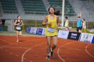 BIB: 12251
                            <button type="button" onclick="openModal(18681556)" class="btn btn-primary btn-sm float-right btn-popup" data-toggle="modal" data-target=".modal-high-quality">
                        <i class="fas fa-shopping-cart"></i> Add to Cart
                    </button>
                                            <button type="button" onclick="isThisMe(18681556, true)" class="btn btn-success btn-sm float-right btn-popup btn-isme hidden" data-toggle="tooltip" data-placement="bottom" title="นี่คือรูปของคุณใช่ไหม คลิกที่นี่เพื่อเอาเข้าอัลบั้ม">
                        <i class="fas fa-plus"></i> Add to album
                    </button>
                    <button type="button" onclick="isThisMe(18681556, false)" class="btn btn-warning btn-sm float-right btn-popup btn-isnotme hidden">
                        <i class="fas fa-ban"></i> Remove from album
                    </button>