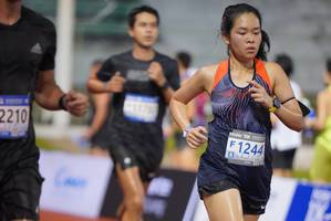 BIB: 2210, 1244
                            <button type="button" onclick="openModal(18736624)" class="btn btn-primary btn-sm float-right btn-popup" data-toggle="modal" data-target=".modal-high-quality">
                        <i class="fas fa-shopping-cart"></i> Add to Cart
                    </button>
                                            <button type="button" onclick="isThisMe(18736624, true)" class="btn btn-success btn-sm float-right btn-popup btn-isme hidden" data-toggle="tooltip" data-placement="bottom" title="นี่คือรูปของคุณใช่ไหม คลิกที่นี่เพื่อเอาเข้าอัลบั้ม">
                        <i class="fas fa-plus"></i> Add to album
                    </button>
                    <button type="button" onclick="isThisMe(18736624, false)" class="btn btn-warning btn-sm float-right btn-popup btn-isnotme hidden">
                        <i class="fas fa-ban"></i> Remove from album
                    </button>