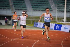 BIB: 12268, 11933
                            <button type="button" onclick="openModal(18680991)" class="btn btn-primary btn-sm float-right btn-popup" data-toggle="modal" data-target=".modal-high-quality">
                        <i class="fas fa-shopping-cart"></i> Add to Cart
                    </button>
                                            <button type="button" onclick="isThisMe(18680991, true)" class="btn btn-success btn-sm float-right btn-popup btn-isme hidden" data-toggle="tooltip" data-placement="bottom" title="นี่คือรูปของคุณใช่ไหม คลิกที่นี่เพื่อเอาเข้าอัลบั้ม">
                        <i class="fas fa-plus"></i> Add to album
                    </button>
                    <button type="button" onclick="isThisMe(18680991, false)" class="btn btn-warning btn-sm float-right btn-popup btn-isnotme hidden">
                        <i class="fas fa-ban"></i> Remove from album
                    </button>