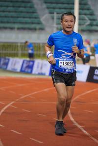 BIB: 13099
                            <button type="button" onclick="openModal(18716291)" class="btn btn-primary btn-sm float-right btn-popup" data-toggle="modal" data-target=".modal-high-quality">
                        <i class="fas fa-shopping-cart"></i> Add to Cart
                    </button>
                                            <button type="button" onclick="isThisMe(18716291, true)" class="btn btn-success btn-sm float-right btn-popup btn-isme hidden" data-toggle="tooltip" data-placement="bottom" title="นี่คือรูปของคุณใช่ไหม คลิกที่นี่เพื่อเอาเข้าอัลบั้ม">
                        <i class="fas fa-plus"></i> Add to album
                    </button>
                    <button type="button" onclick="isThisMe(18716291, false)" class="btn btn-warning btn-sm float-right btn-popup btn-isnotme hidden">
                        <i class="fas fa-ban"></i> Remove from album
                    </button>