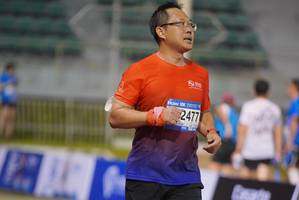 BIB: 2477
                            <button type="button" onclick="openModal(18736927)" class="btn btn-primary btn-sm float-right btn-popup" data-toggle="modal" data-target=".modal-high-quality">
                        <i class="fas fa-shopping-cart"></i> Add to Cart
                    </button>
                                            <button type="button" onclick="isThisMe(18736927, true)" class="btn btn-success btn-sm float-right btn-popup btn-isme hidden" data-toggle="tooltip" data-placement="bottom" title="นี่คือรูปของคุณใช่ไหม คลิกที่นี่เพื่อเอาเข้าอัลบั้ม">
                        <i class="fas fa-plus"></i> Add to album
                    </button>
                    <button type="button" onclick="isThisMe(18736927, false)" class="btn btn-warning btn-sm float-right btn-popup btn-isnotme hidden">
                        <i class="fas fa-ban"></i> Remove from album
                    </button>