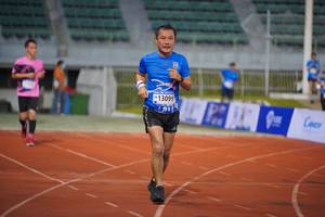 BIB: 13099
                            <button type="button" onclick="openModal(18682628)" class="btn btn-primary btn-sm float-right btn-popup" data-toggle="modal" data-target=".modal-high-quality">
                        <i class="fas fa-shopping-cart"></i> Add to Cart
                    </button>
                                            <button type="button" onclick="isThisMe(18682628, true)" class="btn btn-success btn-sm float-right btn-popup btn-isme hidden" data-toggle="tooltip" data-placement="bottom" title="นี่คือรูปของคุณใช่ไหม คลิกที่นี่เพื่อเอาเข้าอัลบั้ม">
                        <i class="fas fa-plus"></i> Add to album
                    </button>
                    <button type="button" onclick="isThisMe(18682628, false)" class="btn btn-warning btn-sm float-right btn-popup btn-isnotme hidden">
                        <i class="fas fa-ban"></i> Remove from album
                    </button>