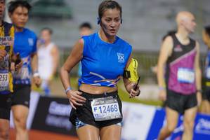 BIB: 253, 12468
                            <button type="button" onclick="openModal(18736758)" class="btn btn-primary btn-sm float-right btn-popup" data-toggle="modal" data-target=".modal-high-quality">
                        <i class="fas fa-shopping-cart"></i> Add to Cart
                    </button>
                                            <button type="button" onclick="isThisMe(18736758, true)" class="btn btn-success btn-sm float-right btn-popup btn-isme hidden" data-toggle="tooltip" data-placement="bottom" title="นี่คือรูปของคุณใช่ไหม คลิกที่นี่เพื่อเอาเข้าอัลบั้ม">
                        <i class="fas fa-plus"></i> Add to album
                    </button>
                    <button type="button" onclick="isThisMe(18736758, false)" class="btn btn-warning btn-sm float-right btn-popup btn-isnotme hidden">
                        <i class="fas fa-ban"></i> Remove from album
                    </button>