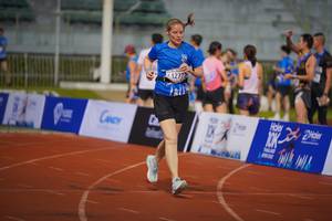 BIB: 12772
                            <button type="button" onclick="openModal(18682422)" class="btn btn-primary btn-sm float-right btn-popup" data-toggle="modal" data-target=".modal-high-quality">
                        <i class="fas fa-shopping-cart"></i> Add to Cart
                    </button>
                                            <button type="button" onclick="isThisMe(18682422, true)" class="btn btn-success btn-sm float-right btn-popup btn-isme hidden" data-toggle="tooltip" data-placement="bottom" title="นี่คือรูปของคุณใช่ไหม คลิกที่นี่เพื่อเอาเข้าอัลบั้ม">
                        <i class="fas fa-plus"></i> Add to album
                    </button>
                    <button type="button" onclick="isThisMe(18682422, false)" class="btn btn-warning btn-sm float-right btn-popup btn-isnotme hidden">
                        <i class="fas fa-ban"></i> Remove from album
                    </button>