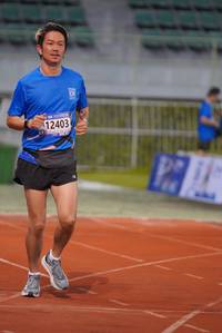 BIB: 12403
                            <button type="button" onclick="openModal(18783311)" class="btn btn-primary btn-sm float-right btn-popup" data-toggle="modal" data-target=".modal-high-quality">
                        <i class="fas fa-shopping-cart"></i> Add to Cart
                    </button>
                                            <button type="button" onclick="isThisMe(18783311, true)" class="btn btn-success btn-sm float-right btn-popup btn-isme hidden" data-toggle="tooltip" data-placement="bottom" title="นี่คือรูปของคุณใช่ไหม คลิกที่นี่เพื่อเอาเข้าอัลบั้ม">
                        <i class="fas fa-plus"></i> Add to album
                    </button>
                    <button type="button" onclick="isThisMe(18783311, false)" class="btn btn-warning btn-sm float-right btn-popup btn-isnotme hidden">
                        <i class="fas fa-ban"></i> Remove from album
                    </button>