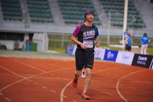 BIB: 12538
                            <button type="button" onclick="openModal(18682564)" class="btn btn-primary btn-sm float-right btn-popup" data-toggle="modal" data-target=".modal-high-quality">
                        <i class="fas fa-shopping-cart"></i> Add to Cart
                    </button>
                                            <button type="button" onclick="isThisMe(18682564, true)" class="btn btn-success btn-sm float-right btn-popup btn-isme hidden" data-toggle="tooltip" data-placement="bottom" title="นี่คือรูปของคุณใช่ไหม คลิกที่นี่เพื่อเอาเข้าอัลบั้ม">
                        <i class="fas fa-plus"></i> Add to album
                    </button>
                    <button type="button" onclick="isThisMe(18682564, false)" class="btn btn-warning btn-sm float-right btn-popup btn-isnotme hidden">
                        <i class="fas fa-ban"></i> Remove from album
                    </button>