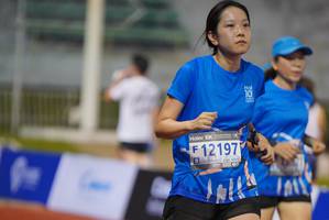 BIB: 12197, 1011
                            <button type="button" onclick="openModal(18736939)" class="btn btn-primary btn-sm float-right btn-popup" data-toggle="modal" data-target=".modal-high-quality">
                        <i class="fas fa-shopping-cart"></i> Add to Cart
                    </button>
                                            <button type="button" onclick="isThisMe(18736939, true)" class="btn btn-success btn-sm float-right btn-popup btn-isme hidden" data-toggle="tooltip" data-placement="bottom" title="นี่คือรูปของคุณใช่ไหม คลิกที่นี่เพื่อเอาเข้าอัลบั้ม">
                        <i class="fas fa-plus"></i> Add to album
                    </button>
                    <button type="button" onclick="isThisMe(18736939, false)" class="btn btn-warning btn-sm float-right btn-popup btn-isnotme hidden">
                        <i class="fas fa-ban"></i> Remove from album
                    </button>