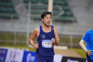 BIB: 11913
                            <button type="button" onclick="openModal(18736606)" class="btn btn-primary btn-sm float-right btn-popup" data-toggle="modal" data-target=".modal-high-quality">
                        <i class="fas fa-shopping-cart"></i> Add to Cart
                    </button>
                                            <button type="button" onclick="isThisMe(18736606, true)" class="btn btn-success btn-sm float-right btn-popup btn-isme hidden" data-toggle="tooltip" data-placement="bottom" title="นี่คือรูปของคุณใช่ไหม คลิกที่นี่เพื่อเอาเข้าอัลบั้ม">
                        <i class="fas fa-plus"></i> Add to album
                    </button>
                    <button type="button" onclick="isThisMe(18736606, false)" class="btn btn-warning btn-sm float-right btn-popup btn-isnotme hidden">
                        <i class="fas fa-ban"></i> Remove from album
                    </button>