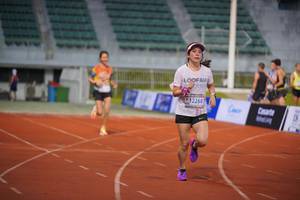 BIB: 12268
                            <button type="button" onclick="openModal(18681001)" class="btn btn-primary btn-sm float-right btn-popup" data-toggle="modal" data-target=".modal-high-quality">
                        <i class="fas fa-shopping-cart"></i> Add to Cart
                    </button>
                                            <button type="button" onclick="isThisMe(18681001, true)" class="btn btn-success btn-sm float-right btn-popup btn-isme hidden" data-toggle="tooltip" data-placement="bottom" title="นี่คือรูปของคุณใช่ไหม คลิกที่นี่เพื่อเอาเข้าอัลบั้ม">
                        <i class="fas fa-plus"></i> Add to album
                    </button>
                    <button type="button" onclick="isThisMe(18681001, false)" class="btn btn-warning btn-sm float-right btn-popup btn-isnotme hidden">
                        <i class="fas fa-ban"></i> Remove from album
                    </button>