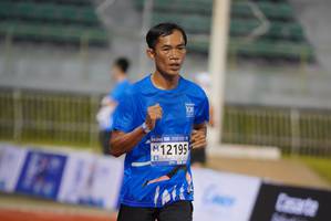 BIB: 12195
                            <button type="button" onclick="openModal(18772751)" class="btn btn-primary btn-sm float-right btn-popup" data-toggle="modal" data-target=".modal-high-quality">
                        <i class="fas fa-shopping-cart"></i> Add to Cart
                    </button>
                                            <button type="button" onclick="isThisMe(18772751, true)" class="btn btn-success btn-sm float-right btn-popup btn-isme hidden" data-toggle="tooltip" data-placement="bottom" title="นี่คือรูปของคุณใช่ไหม คลิกที่นี่เพื่อเอาเข้าอัลบั้ม">
                        <i class="fas fa-plus"></i> Add to album
                    </button>
                    <button type="button" onclick="isThisMe(18772751, false)" class="btn btn-warning btn-sm float-right btn-popup btn-isnotme hidden">
                        <i class="fas fa-ban"></i> Remove from album
                    </button>