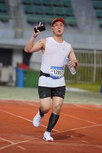 BIB: 12857
                            <button type="button" onclick="openModal(18783165)" class="btn btn-primary btn-sm float-right btn-popup" data-toggle="modal" data-target=".modal-high-quality">
                        <i class="fas fa-shopping-cart"></i> Add to Cart
                    </button>
                                            <button type="button" onclick="isThisMe(18783165, true)" class="btn btn-success btn-sm float-right btn-popup btn-isme hidden" data-toggle="tooltip" data-placement="bottom" title="นี่คือรูปของคุณใช่ไหม คลิกที่นี่เพื่อเอาเข้าอัลบั้ม">
                        <i class="fas fa-plus"></i> Add to album
                    </button>
                    <button type="button" onclick="isThisMe(18783165, false)" class="btn btn-warning btn-sm float-right btn-popup btn-isnotme hidden">
                        <i class="fas fa-ban"></i> Remove from album
                    </button>