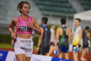 BIB: 12064
                            <button type="button" onclick="openModal(18736650)" class="btn btn-primary btn-sm float-right btn-popup" data-toggle="modal" data-target=".modal-high-quality">
                        <i class="fas fa-shopping-cart"></i> Add to Cart
                    </button>
                                            <button type="button" onclick="isThisMe(18736650, true)" class="btn btn-success btn-sm float-right btn-popup btn-isme hidden" data-toggle="tooltip" data-placement="bottom" title="นี่คือรูปของคุณใช่ไหม คลิกที่นี่เพื่อเอาเข้าอัลบั้ม">
                        <i class="fas fa-plus"></i> Add to album
                    </button>
                    <button type="button" onclick="isThisMe(18736650, false)" class="btn btn-warning btn-sm float-right btn-popup btn-isnotme hidden">
                        <i class="fas fa-ban"></i> Remove from album
                    </button>