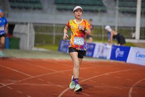 BIB: 12177
                            <button type="button" onclick="openModal(18681184)" class="btn btn-primary btn-sm float-right btn-popup" data-toggle="modal" data-target=".modal-high-quality">
                        <i class="fas fa-shopping-cart"></i> Add to Cart
                    </button>
                                            <button type="button" onclick="isThisMe(18681184, true)" class="btn btn-success btn-sm float-right btn-popup btn-isme hidden" data-toggle="tooltip" data-placement="bottom" title="นี่คือรูปของคุณใช่ไหม คลิกที่นี่เพื่อเอาเข้าอัลบั้ม">
                        <i class="fas fa-plus"></i> Add to album
                    </button>
                    <button type="button" onclick="isThisMe(18681184, false)" class="btn btn-warning btn-sm float-right btn-popup btn-isnotme hidden">
                        <i class="fas fa-ban"></i> Remove from album
                    </button>