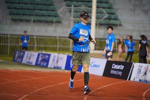 BIB: 12527
                            <button type="button" onclick="openModal(18684378)" class="btn btn-primary btn-sm float-right btn-popup" data-toggle="modal" data-target=".modal-high-quality">
                        <i class="fas fa-shopping-cart"></i> Add to Cart
                    </button>
                                            <button type="button" onclick="isThisMe(18684378, true)" class="btn btn-success btn-sm float-right btn-popup btn-isme hidden" data-toggle="tooltip" data-placement="bottom" title="นี่คือรูปของคุณใช่ไหม คลิกที่นี่เพื่อเอาเข้าอัลบั้ม">
                        <i class="fas fa-plus"></i> Add to album
                    </button>
                    <button type="button" onclick="isThisMe(18684378, false)" class="btn btn-warning btn-sm float-right btn-popup btn-isnotme hidden">
                        <i class="fas fa-ban"></i> Remove from album
                    </button>